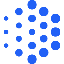 Oxygen(OXY) nima