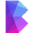 BRIGHT