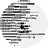 K21