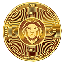 Apa itu GoldPro Token(GPRO)