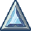 Convertitore e calcolatore di DeFi Kingdoms Crystal (CRYSTAL)