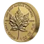 Aureus Nummus Gold (ANG) konvertor va kalkulyatori