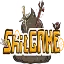 ShitGame (POOP) (POOP) konvertor va kalkulyatori