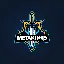 Convertitore e calcolatore di Metakings (MTK)