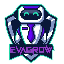 Evagrow Coin