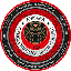 Harga Gençlerbirliği Fan Token