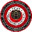 Gençlerbirliği Fan Token (GBSK) çevirici və kalkulyator