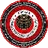 GBSK
