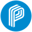 Ціна Privatix