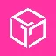 Convertitore e calcolatore di Gala Music (MUSIC)
