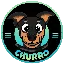 Convertitore e calcolatore di CHURRO-The Jupiter Dog (CHURRO)