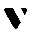 DAO Invest
