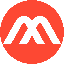BMAX price