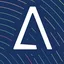 أداة تحويل وحاسبة عملة Agrello (DLT)