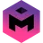 MTB