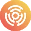 Convertitore e calcolatore di DomRaider (DRT)