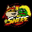 base info Shiba V Pepe