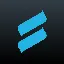 Convertitore e calcolatore di Spool (SPOOL)