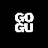 GOGU