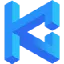 Convertitore e calcolatore di Kommunitas (KOM)