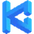KOM