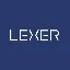 LEXER Markets(LEX)转换器和计算器