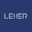LEX