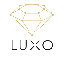 What is LUXO(LUXO)