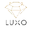 LUXO (LUXO) converter and calculator