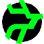 Convertitore e calcolatore di ToxicDeer Finance (DEER)