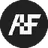 ADF