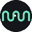 NAVI Protocol(NAVX) nima