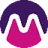 FFM