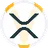 vXRP