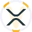 Venus XRP (vXRP) converter and calculator