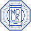 Apa itu MobilinkToken(MOLK)