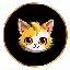 Conversor e calculadora de CATX (CATX)
