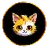 CATX