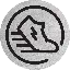 Convertitore e calcolatore di Green Satoshi Token (BSC) (GST)