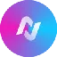 Nsure.Network (NSURE) converter and calculator