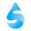Convertitore e calcolatore di Sui Launch Token (SLT)