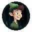 Peter Pan (PAN) converter and calculator