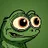 PEPE