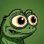 PepeSol (PEPE) converter at calculator