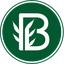 Giá BlazerCoin