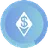 EUSD