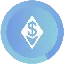 أداة تحويل وحاسبة عملة eUSD (EUSD)