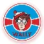 Convertitore e calcolatore di Wally (WALLY)