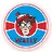 WALLY