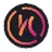 KPHI